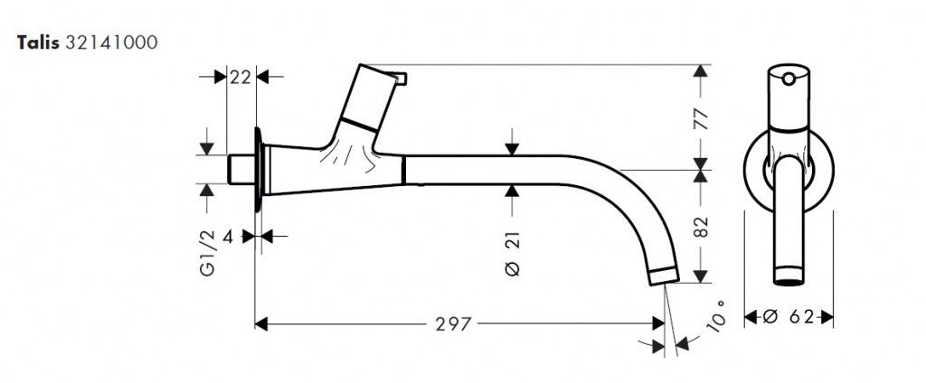 talis 32141000.jpg